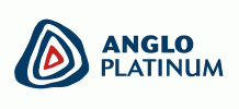 Anglo Platinum